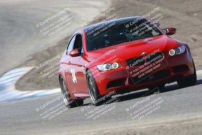 media/Sep-13-2025-Speed Ventures (Sat) [[d6c7200295]]/Green/Session 2 (Phil Hill)/